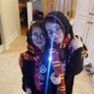 Meet your Posher, Marc